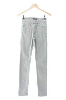 Jeans 34 Bonobo Jean