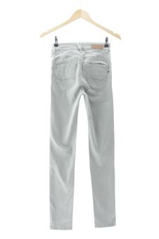 Jeans 34 Bonobo Jean