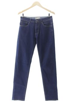 Jeans 38 Alvaro Moreno