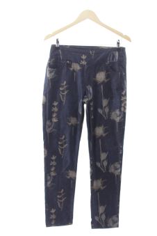 Pantaloni 36 LISETTE-L, foto 1 di 2