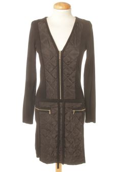 Einfaches Kleid S Morgan de toi