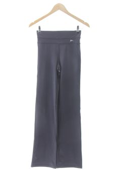 Pantalon de deporte S Tenth