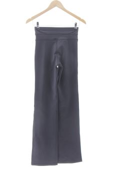 Pantalon de deporte S Tenth