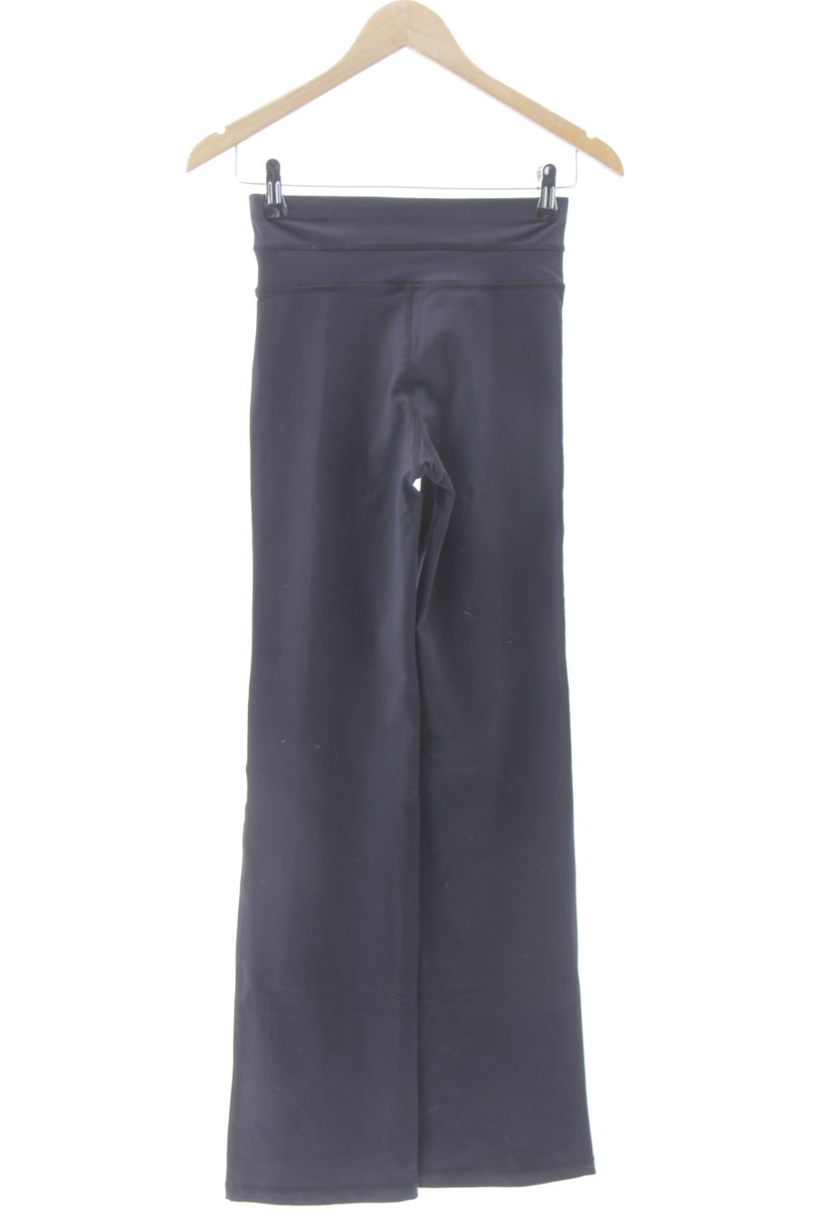 Pantaloni sportivi de Tenth de la talla S, de color nero