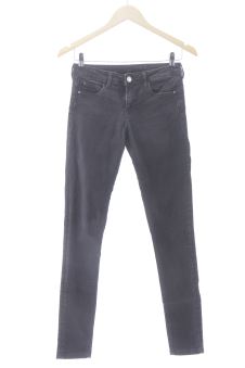 Jeans 36 H&M, foto 1 di 2