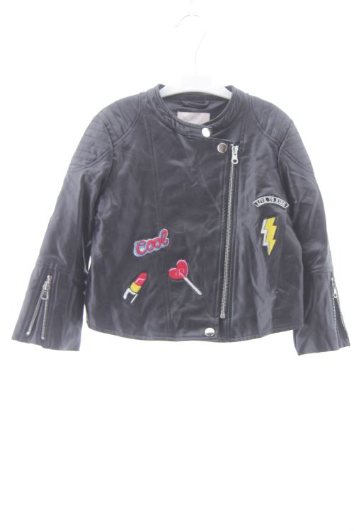Blouson