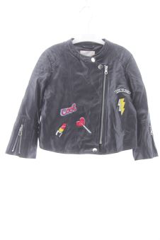 Blouson 4 ans No fear