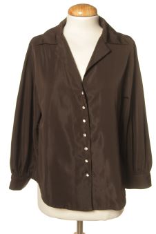 Chemise S Teria Yabar