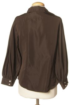 Chemise S Teria Yabar