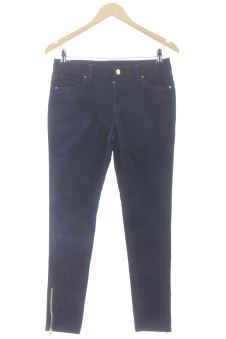 Hose 36 Pedro del Hierro, Foto 1 von 2