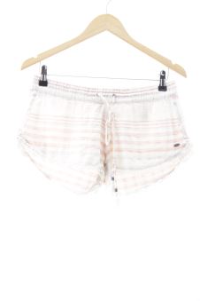 Kurze Hose S O'Neill