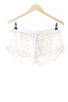 Kurze Hose S O'Neill