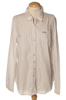 Camisa 40 Ambiente, foto 1 de 2