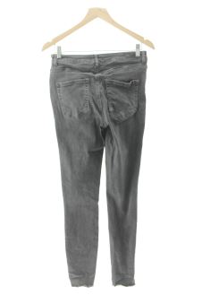 Jeans 38 Pieces
