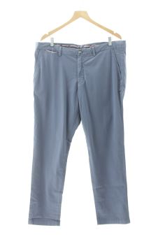 Pantalons 50 Tommy Hilfiger, photo 1 sur 2