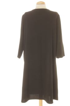 Robe casual L ESTVL