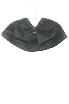Gilet manches longues 8 ans Incity