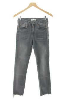 Jeans 36 Zara, photo 1 sur 2