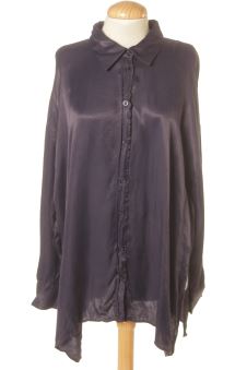 Camicia L Zara, foto 1 di 2
