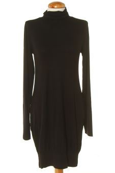 Robe casual S Benetton