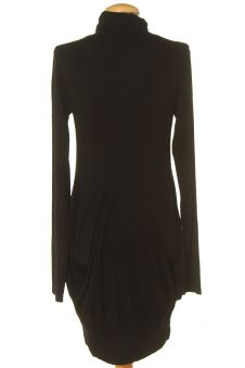Robe casual S Benetton
