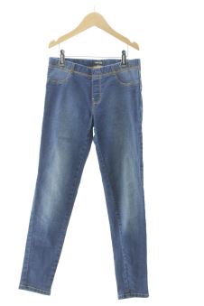 Jeans 8 anni Influx