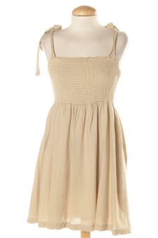 Robe casual 34 .OBJECT