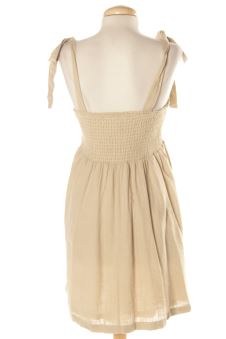 Robe casual 34 .OBJECT