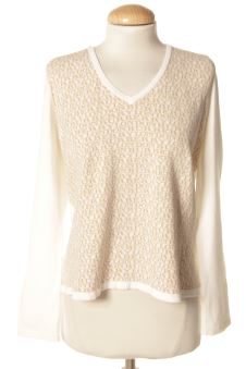 Pullover 48 Burberry