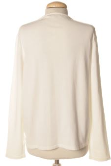 Pullover 48 Burberry