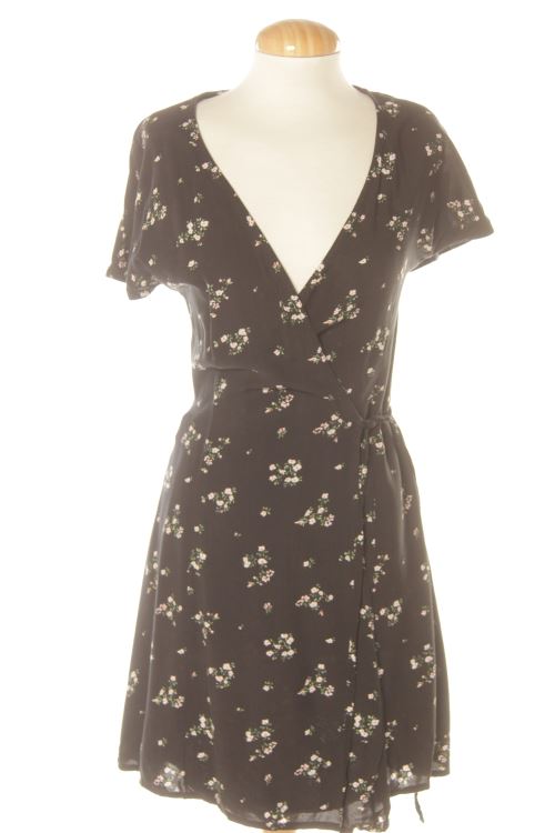 Robe casual
