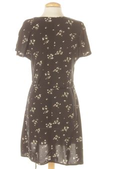 Robe casual 34 H&M