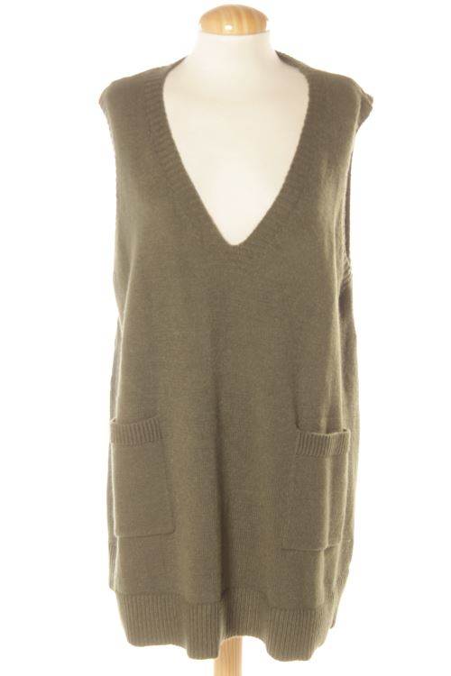 Robe casual
