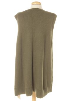 Vestido casual 44 BLOOMCHIC