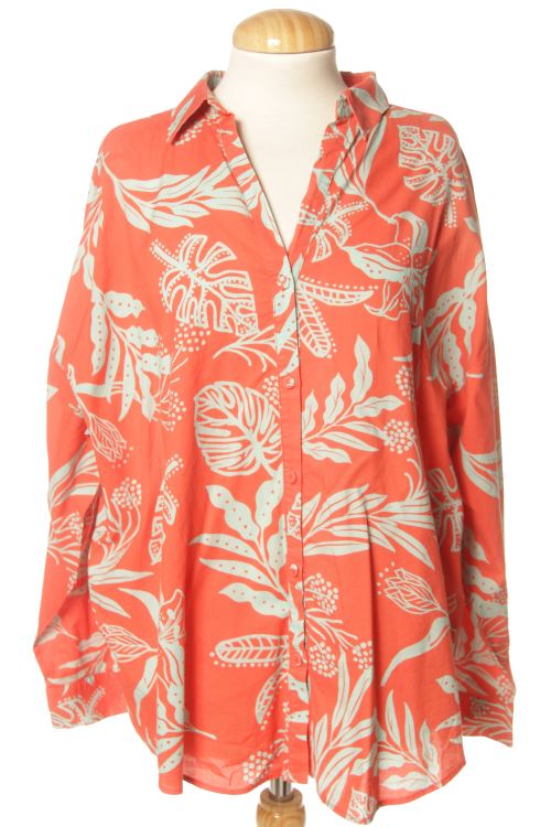Chemise