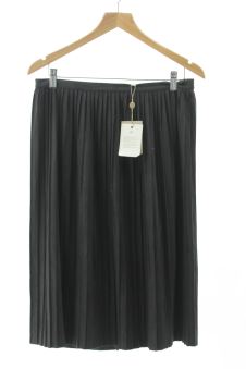 Gonne L Pedro del Hierro