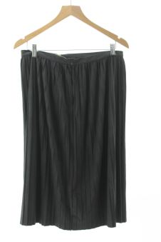 Gonne L Pedro del Hierro