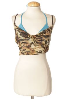 Top S Urban Outfitters