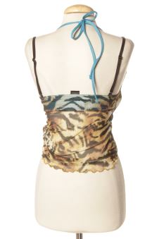 Top S Urban Outfitters