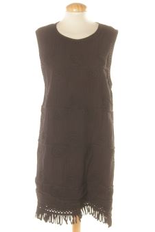 Robe casual M Sfera