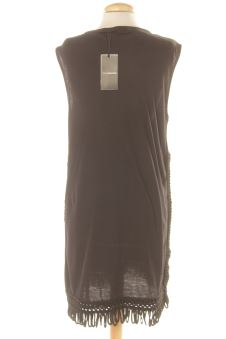 Robe casual M Sfera