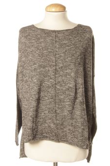 Pull S Zara
