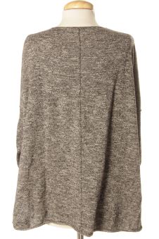 Pull S Zara