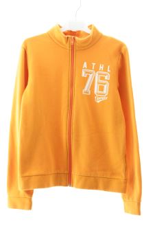 Sweatshirt 152 Decathlon