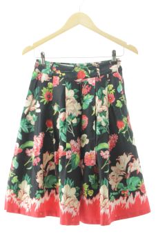 Jupe 36 Yumi