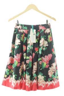 Jupe 36 Yumi