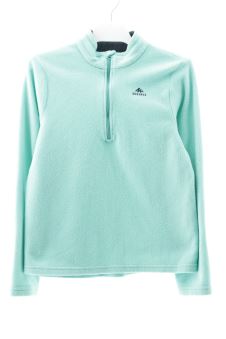 Sweatshirt 140 Decathlon