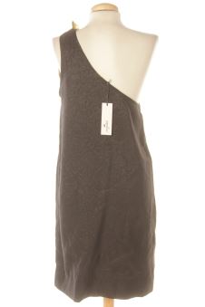 Aufwändiges Kleid M pepaloves