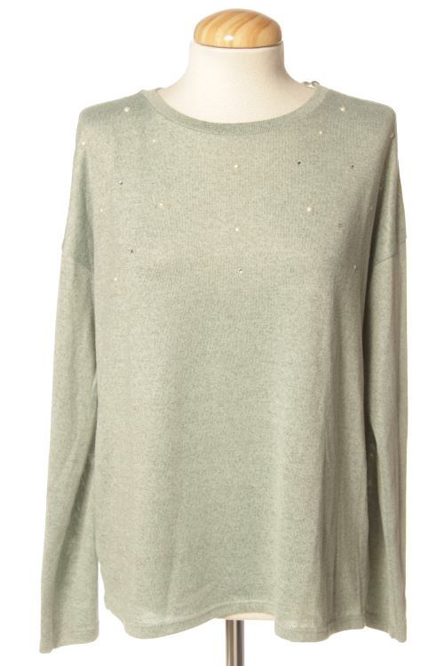 Pull