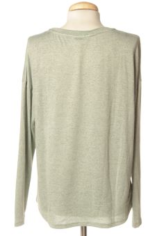 Jersey M Springfield